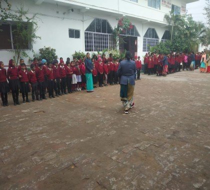 YOGA -2019