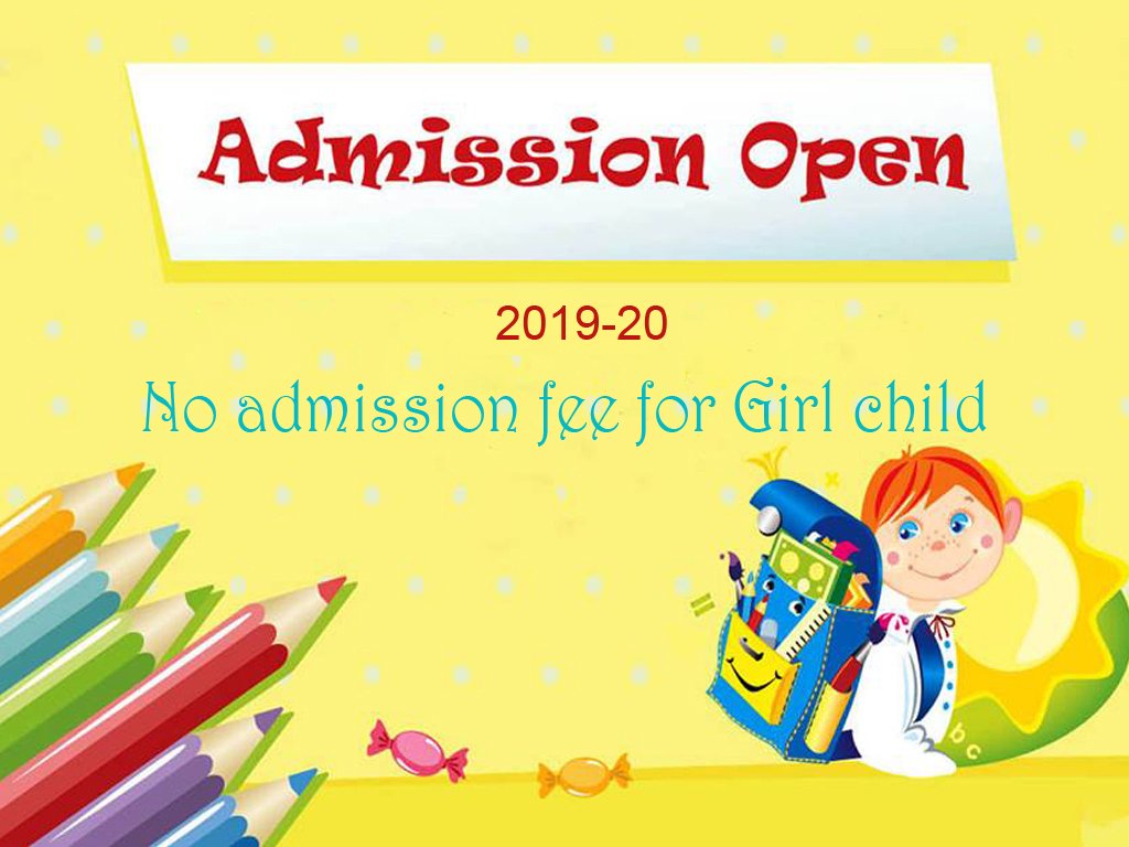 cbse schools in lucknow