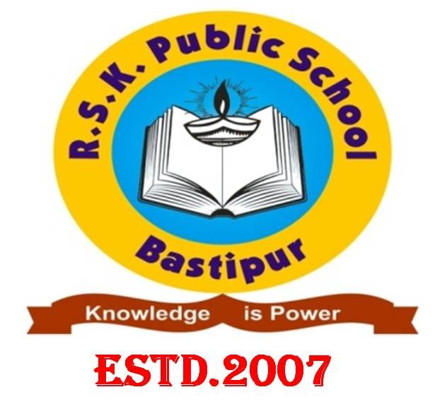 cbse schools in BIHAR