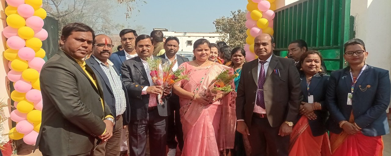top cbse schools in bihar