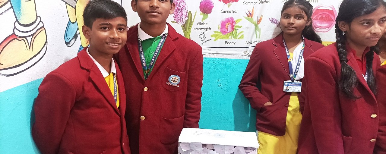 cbse schools in bihar