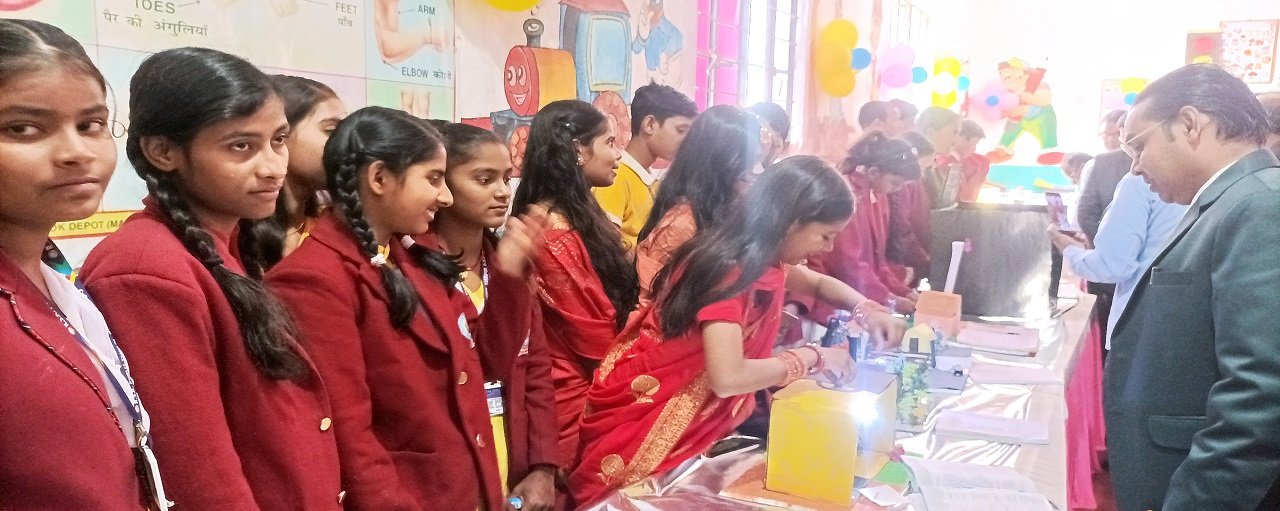 top cbse schools in bihar