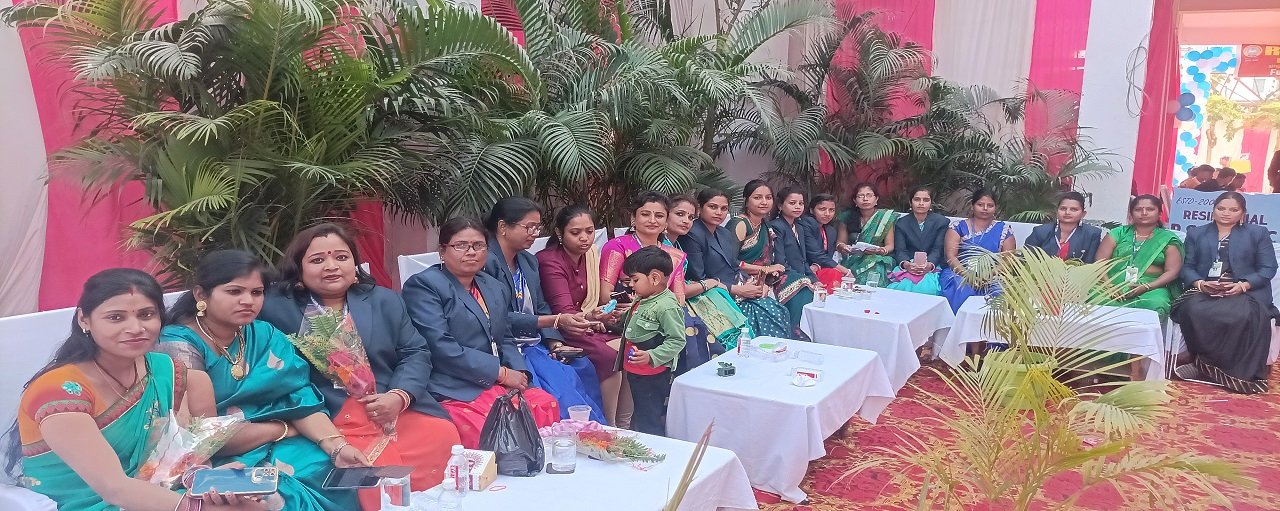 top schools in bihar