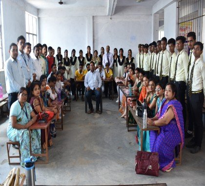 top cbse schools in allahabad
