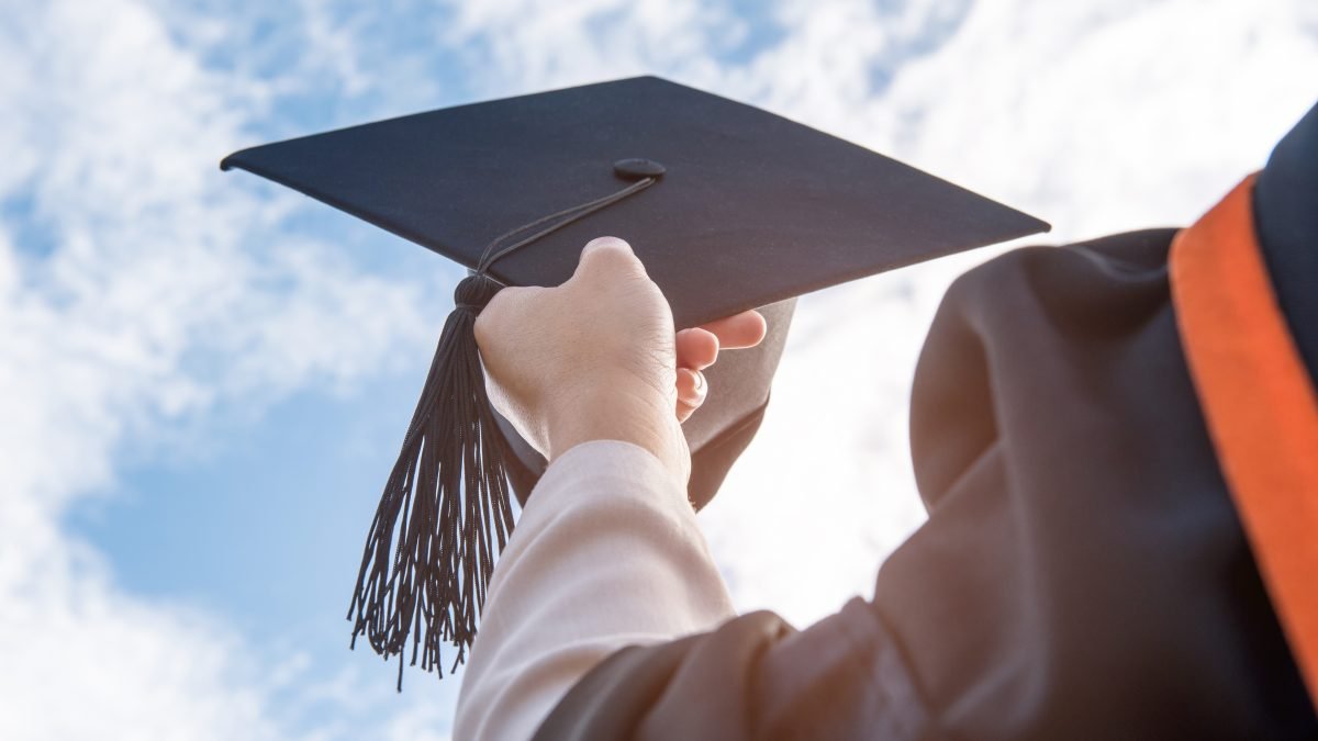 top cbse schools in allahabad